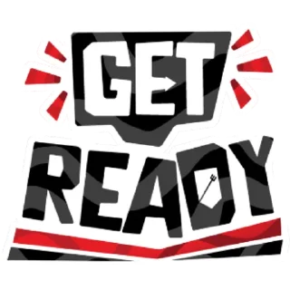 😘-@Theatre_Of_Dream, Telegram Sticker