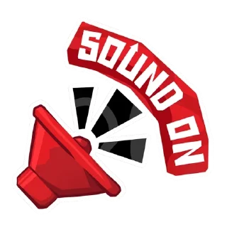 📢-@Theatre_Of_Dream, Telegram Sticker