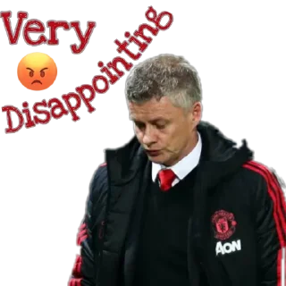 😔-@Theatre_Of_Dream, Telegram Sticker