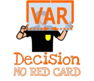 🖥-@Theatre_Of_Dream, Telegram Sticker