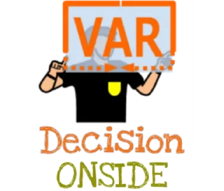 🖥-@Theatre_Of_Dream, Telegram Sticker