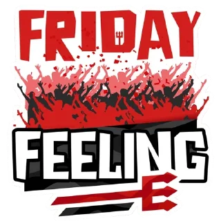 🤗-@Theatre_Of_Dream, Telegram Sticker