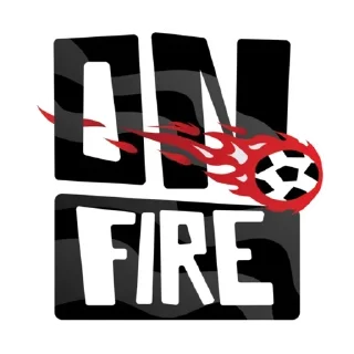☄-@Theatre_Of_Dream, Telegram Sticker