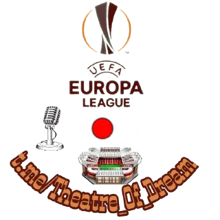 🎙-@Theatre_Of_Dream, Telegram Sticker
