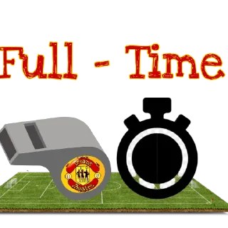 🕛-@Theatre_Of_Dream, Telegram Sticker