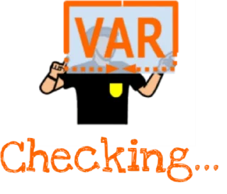 🖥-@Theatre_Of_Dream, Telegram Sticker
