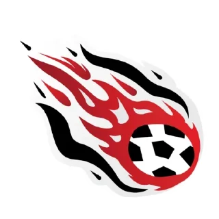 ☄-@Theatre_Of_Dream, Telegram Sticker