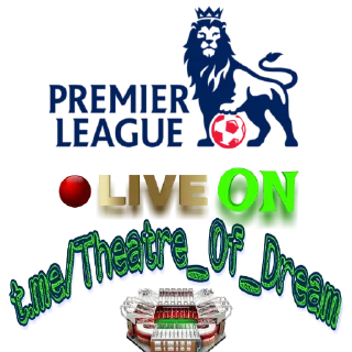 🎙-@Theatre_Of_Dream, Telegram Sticker