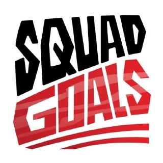 ⚽️-@Theatre_Of_Dream, Telegram Sticker