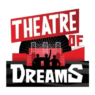 @Theatre_Of_Dream