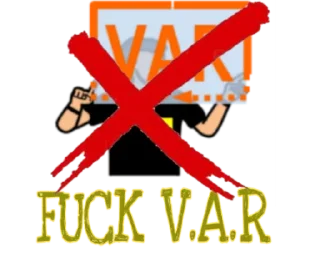 🖕-@Theatre_Of_Dream, Telegram Sticker