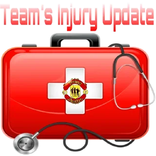 🩺-@Theatre_Of_Dream, Telegram Sticker