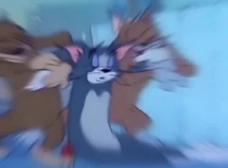 🌚-@TheBoDinez, Telegram Sticker