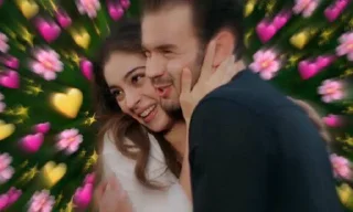 🌚-@TheBoDinez, Telegram Sticker