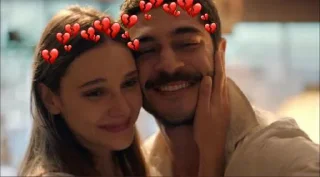 🌚-@TheBoDinez, Telegram Sticker