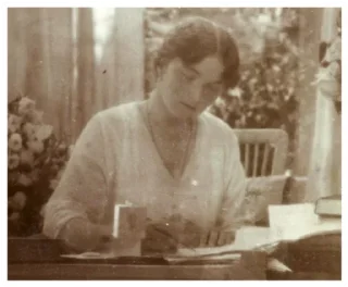 ✍-The Romanovs, Telegram Sticker