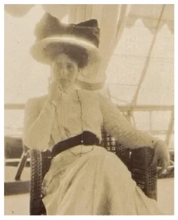 🤨-The Romanovs, Telegram Sticker