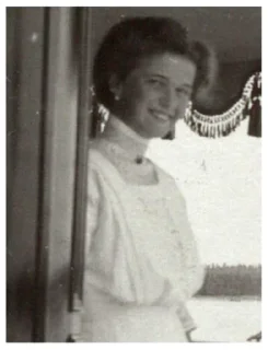 😄-The Romanovs, Telegram Sticker