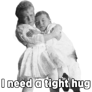 😟-The Romanovs, Telegram Sticker