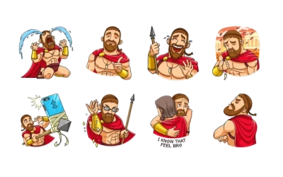 This is Sparta!