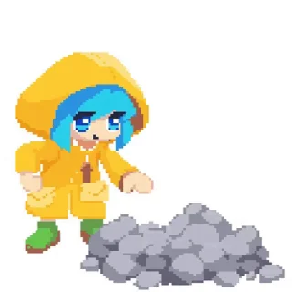 😠- :: @fStikBot, Telegram Sticker