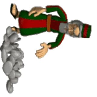 ⬇️- :: @fStikBot, Telegram Sticker