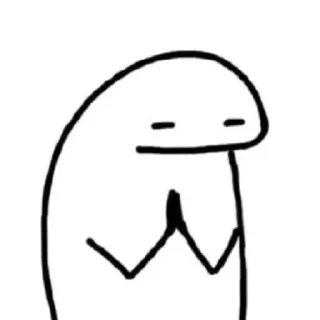 ✨-tikel wasap, Telegram Sticker