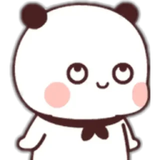 ✨-tikel wasap, Telegram Sticker