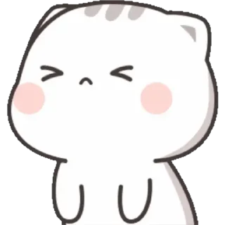 ✨-tikel wasap, Telegram Sticker