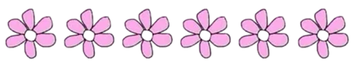 ملصقات خاصه لـ @TOLLAY_LIKE ., telegram sticker