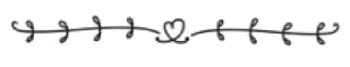 ➰-ملصقات خاصه لـ @TOLLAY_LIKE ., Telegram Sticker