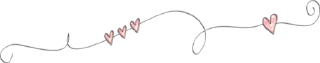 💕-ملصقات خاصه لـ @TOLLAY_LIKE ., Telegram Sticker