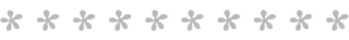 🌸-ملصقات خاصه لـ @TOLLAY_LIKE ., Telegram Sticker