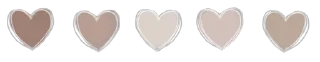 🤍-ملصقات خاصه لـ @TOLLAY_LIKE ., Telegram Sticker