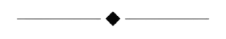 ▪️-ملصقات خاصه لـ @TOLLAY_LIKE ., Telegram Sticker