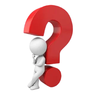 ❓-ملصقات خاصه لـ @TOLLAY_LIKE ., Telegram Sticker