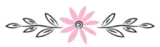 🌸-ملصقات خاصه لـ @TOLLAY_LIKE ., Telegram Sticker