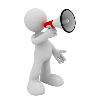 📢-ملصقات خاصه لـ @TOLLAY_LIKE ., Telegram Sticker