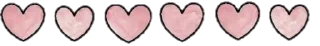 💗-ملصقات خاصه لـ @TOLLAY_LIKE ., Telegram Sticker