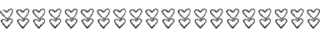 🤍-ملصقات خاصه لـ @TOLLAY_LIKE ., Telegram Sticker