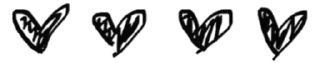 🤍-ملصقات خاصه لـ @TOLLAY_LIKE ., Telegram Sticker