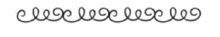 ➿-ملصقات خاصه لـ @TOLLAY_LIKE ., Telegram Sticker