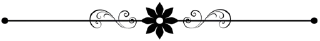 ▫️-ملصقات خاصه لـ @TOLLAY_LIKE ., Telegram Sticker