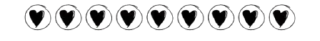 🤍-ملصقات خاصه لـ @TOLLAY_LIKE ., Telegram Sticker