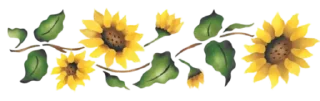 🌻-ملصقات خاصه لـ @TOLLAY_LIKE ., Telegram Sticker