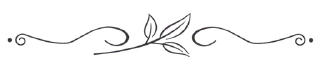 〰️-ملصقات خاصه لـ @TOLLAY_LIKE ., Telegram Sticker