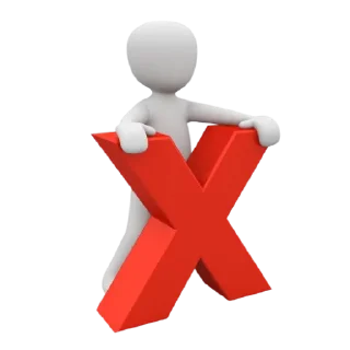❌-ملصقات خاصه لـ @TOLLAY_LIKE ., Telegram Sticker