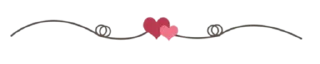 💞-ملصقات خاصه لـ @TOLLAY_LIKE ., Telegram Sticker