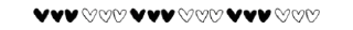 🤍-ملصقات خاصه لـ @TOLLAY_LIKE ., Telegram Sticker