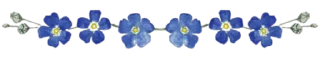 💐-ملصقات خاصه لـ @TOLLAY_LIKE ., Telegram Sticker
